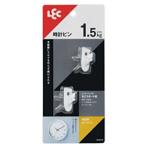 vpstbN(2) H00413 bN 4903320162914 v stbN ΂{[h ǖ O XeX| ω׏d y tȒP X^CbV