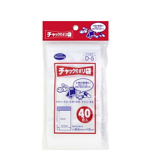 jbR[ `bNt | 8.5×12cm 40 D-5 4904182843249 ֗ ۊ TCY |G`