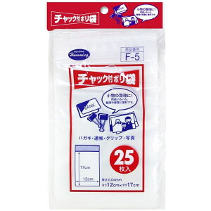 jbR[ `bNt | 12×17cm 25 F-5 4904182843263 qp}XN ֗  Ў dl |G`
