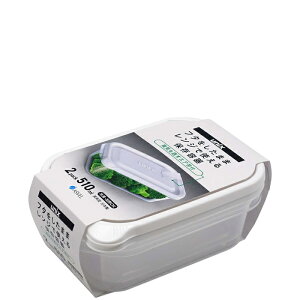 AXx Wl pM 510ml 2 3702 4974908370298 W ۑe Ⓚ M ϔM GA g₷ Hޕۑ e510ml |vs ϗ