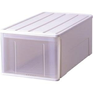 Vn Ղ[P[X 44×s74×30cm zCg Ch74L ds-2547568 [P[X Ch o vX`bN { d3.2kg ϋv