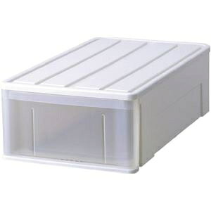 Vn Ղ[P[X 39×s74×23cm zCg 74M ds-2547571 [P[X o vX`bN |vs { zBws