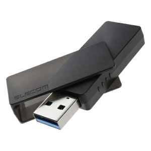 y[ւł̔izUSB 128GB 5Gbps(USB3.2(Gen1)/2.0) USB-A ]Lbv ]h~ zRh~ ubN GR MF-RMU3B128GBK
