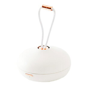 TR[ N[[bgpA}fBt[U[ ۂ ARDFCLCWHy[ڈF1Tԁz A}fBt[U[ N[[bg  USB[d h CeA A}IC ֗ RpNg 