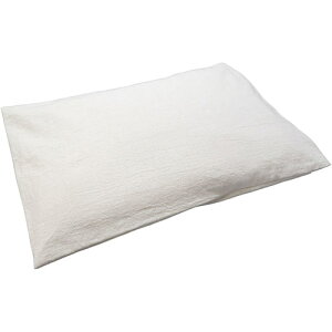 ӂLȂ {̖/Ђ̂ x[W hinokiya-mk0101y[ڈF1Tԁz l\Ђ̂  a Rې  l\ m {̖  