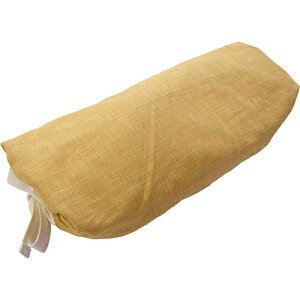 ӂLȂ Ђ̂ ˖ CG[ hinokiya-mk0301y[ڈF1Tԁz Ђ̂  a S炮  Rې  CeA l\ {