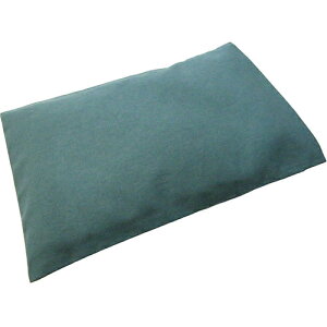ӂLȂ Ђ̂ ق؂ O[ hinokiya-mk0502y[ڈF1Tԁz  Ђ̂ a Rې h L  { l\ ΖL