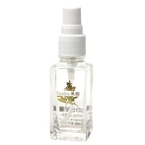 l\"Ђ̂"璊oVR l\Ђ̂Xv[  hinokiya-oi0230y[ڈF1Tԁz l\쌹 VR Ђ̂ m 萬 Xї h h  M  L