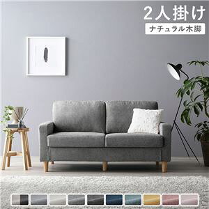 2l|\t@ Pi k Jo[Fb`O[ rFi` l It 􂦂 Jo[ [\t@[ gi ds-2547229 \t@ 2l| b`O[ i`