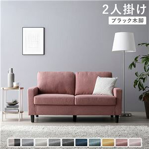 2l|\t@ Pi k Jo[F_XeBsN rFubN l It 􂦂 Jo[ [\t@[ gi ds-2547237 \t@ 2l| _XeBsN ubN