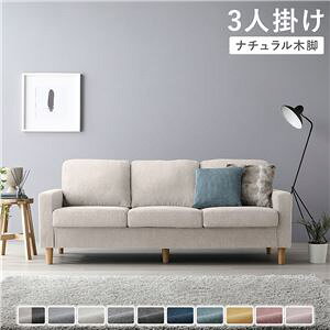 3l|\t@ Pi k Jo[FAC{[ rFi` l It 􂦂 Jo[ [\t@[ gi ds-2547268 \t@ 3l| AC{[ i`