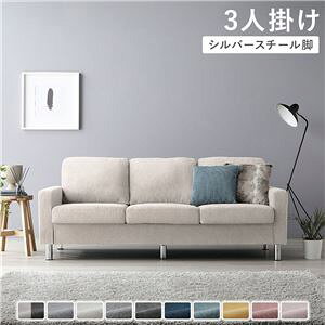 3l|\t@ Pi k Jo[FAC{[ rFX`[ l It 􂦂 Jo[ [\t@[ gi ds-2547269 \t@ 3l| AC{[ X`[ g K X^CbV bNX 