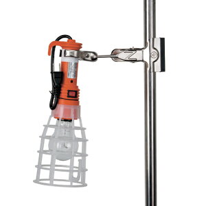 H ƓEƖpi/Ɩ Caster NbvnfB[100(Nbvtnhv)(100W) CFH100C-0.3 Ɠ Ɩ H T|[g NbvnfB[ |ptbN 100W 