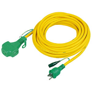 H PR[hɑ 10m PPT-10E R[h gv|bL A[Xt ɑ |bLvO 15A 125V SVCT  S ֗  ϋv pr ȒP g₷ M dCH ƒp Ɩ