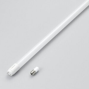 U LED20W^ F O[ LDF20D/8/10/2 LED 20W ȃGl  tȒP 100V-240VΉ s y Ra80 40000 6500K 1260lm ǃCg ȃGl邳 yʐ݌v LED 邳d