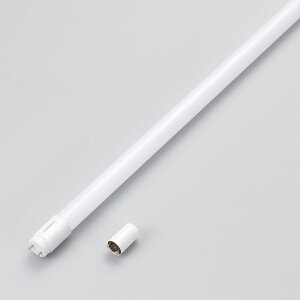 U LED40W^ F O[ LDF40N/15/20VF/2 LED 40W^ ȃGl  tȒP 100V-240V @\s LED Ra80