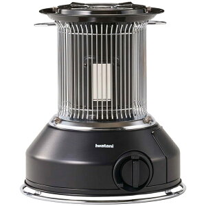 OpXg[u w}g MULTI HEATERx JZbgKX AEghA g[ Lv C^j CB-STV-MRDy[ڈF1Tԁz Op Xg[u }g HEATER  @\ Su |[