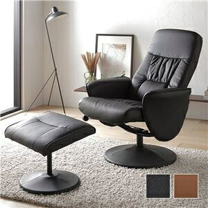 NCjO`FA 78cm ubN Ibg}t 360x] px  p[\i\t@ CeAƋ giysz ds-2547690 ґȎ iKNCjO nC