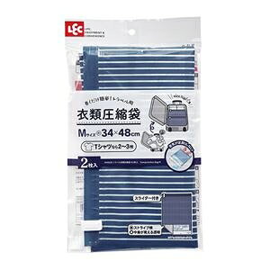 y5Zbgz bN gxߗވk M 2 H00220 ds-2548703 ߗގ[ sp ߗސ k ֗ObY [ObY sObY RpNg ߗޕۊ Xy[Xߖ gxACe 