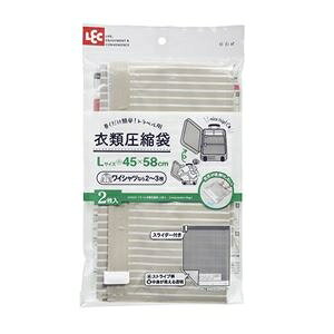 y3Zbgz bN gxߗވk L 2 H00221 ds-2548717 gx ߗވk LTCY C ֗ XC_[ RpNg sp CVc Z[^[ y [  iC 