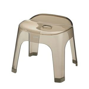 b`F N  񍂂30cm uE ds-2548743 30cm ʂȂ Sn ͕U Sr ʋC  { ω׏d100kg