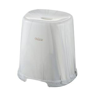 b`F oXJHA  񍂂40cm zCg ds-2548745 40cm R`[t S ʍL Sr { ϔM ω׏d ǉ oזڈ s zB V[h mȈS