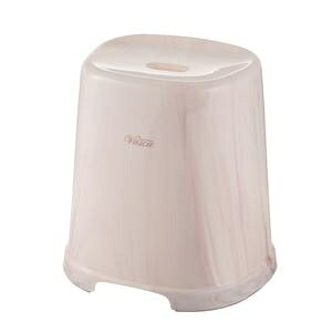 b`F oXJHA  񍂂40cm sN ds-2548746 S S̓{ R`[t ϔMx Sr ʍL V[h s zB {