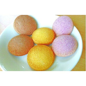 PLUS CXNbL[ oGeBZbgiRRA/ڂ/je×14 v42ܓysz ds-2548748 ^CK[ibc Oet[ sgp 5Nۑ J[⋋ ڂᖡ 