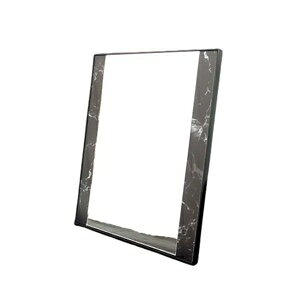 嗝Β ~[   X^ht { ds-2548752  Ǌ| PS dʖ500g i