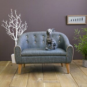 ybgp xbh \t@ p Lp RILI  GY O[ ybgpiysz ds-2548779 ybgpi PVCn Iu E^ s