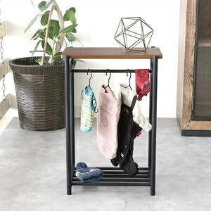 ybgp nK[bN [bN ybgpi p Lp LUST Xg BR uEysz ds-2548783 uE