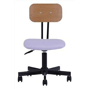 fXN`FA p[v IȂ LX^[t p\R`FA p[\i`FA wK֎q ׋֎q QbcII ݑ[Nysz ds-2548817 ݑ[N ϋv [hE^  