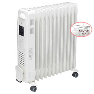 g₷Ƌ@\˔ICq[^[(nK[tf)(zCg) DBK DRC131y[ڈF1Tԁz ICq[^[ q[^[ g[ dCg[ GRdl g₷ @\[ z