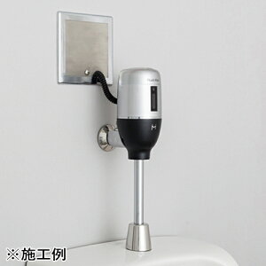 ~i~T TEA95L/96Lp Ot^ AC100V^Cv FM6TWA2 TEA95L/96L AC100V  ԊOZT[ 蓮 ݒ h~ ݔی  \ ȃGl݌v \ g₷  