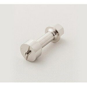 �~�i�~�T�� �t�^�J�H��(TEA95/95L/96/96L�p) TWKK �t�^�J�H�� TEA95 TEA95L TEA96 TEA96L