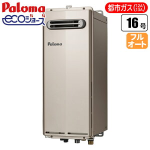 p} SLIM X^CvEPSOrCEtI[g 16 GRW[Y(ssKX(12A/13A)p) FH-SE1614FATL-13A X PSOrC tI[g GRW[Y ssKX  ȃXy[