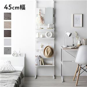 ˂ EH[bN k 45cm zCg×zCg l ~[t ǖʎ[ I OK gi ds-2544964 tbN CNXy[X p[e[V fXN Lb` sv Lr ς