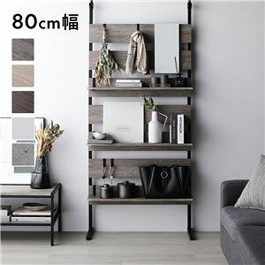 ˂ EH[bN k 80cm O[W×ubN l ~[t ǖʎ[ I OK gi ds-2544975 ˂EH[bN JX^}CY ~[ tbN p[e[V I Lr 