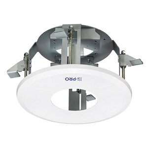 ACv JV䖄 WV-QEM502-Wy[ڈF2Tԁz J V  