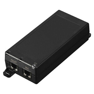 ACv PoEJdjbg WJ-PU201UXy[ڈF2Tԁz PoE J d jbg lbg[N P[u    i