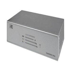 ACv PoEJdjbg(16|[g) WJ-PU116AUXy[ڈF2Tԁz PoEJ djbg 16|[g lbg[NJ PoE/PoE+ fBXNR[_[ 16