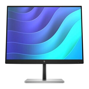 HP E22 G5 21.5C`FHDj^[ {HP 6N4E8AA#ABJ j^[ tfBXvC fW^ 21.5C` `g