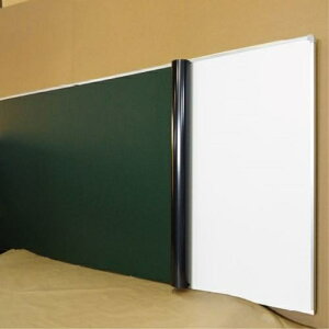 LN` }OlbgXN[V[g OXtBdグW1500xH1018 MGS-G1500 }OlbgXN[ V[g^Cv OXdグ y  ^ [