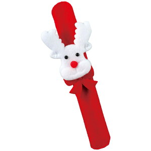 NX}XohgiJC A[ebN ATC-11995 NX}X oh giJC G Mtg |GXe S ȒPt 킢 y  Cxg v[g gh tFXeBu 