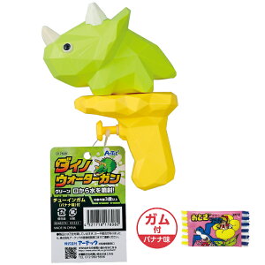 A[ebN _CmEH[^[K O[(K) ATC-17808  SC K O[  琅 TCY { vX`bN y qp   NGCeBu v[g V