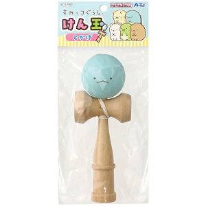 A[ebN ݂R炵 ʂƂ ATC-21140  Ƃ m炨 킢 ؐ  q V  Mtg v[g  CeA RNV fUC NGC