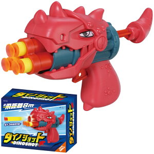 A[ebN _CmVbg ATC-21174  X|We ߋ z S V q ABS 