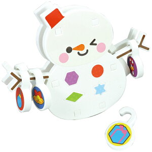 A[ebN 䂫܃oXQ[ ATC-21183 䂫 oXQ[  pY g EVA  NX}X v[g y fUC q V ANeBreB ]g  