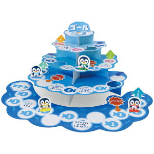 ؂񂬂tBbVO낭 A[ebN ATC-21204 tBbVO 낭  Q[  TCR IWi Ƒ ɂԂ   NIeB [ y v[g lC W