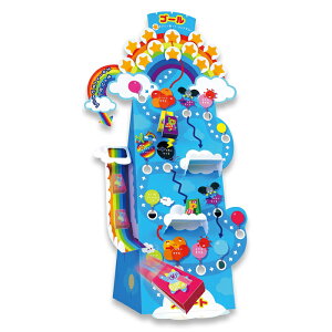 A[ebN D[X낭 ATC-21205 D [X 낭  TCR J[h Wv  50cm ql  NGCeBu V y Ƒ Mtg p[eB[ gݗ 